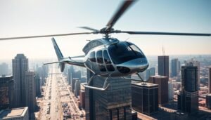 buy helicopter