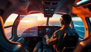 helicopter job board