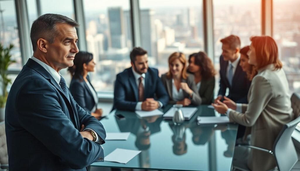 Adjusting To Civilian Workplace Culture Adjusting To Civilian Workplace Culture