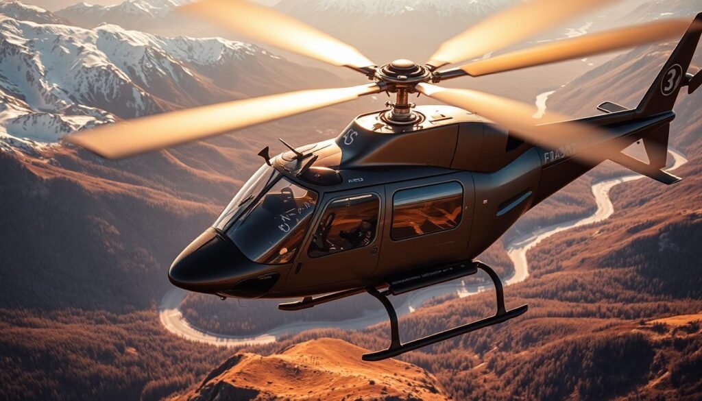 SAR Helicopter Pilot Jobs Overseas