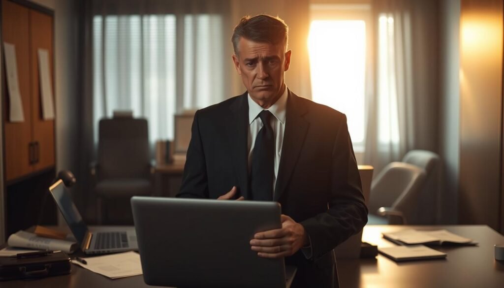 challenges transitioning veterans employment challenges transitioning veterans employment