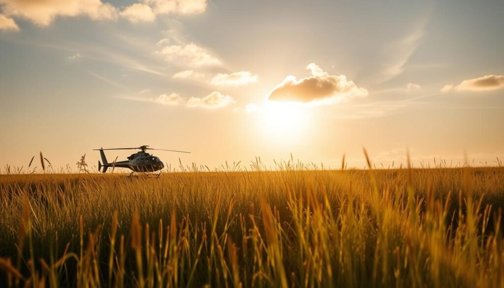 field insights flexibility