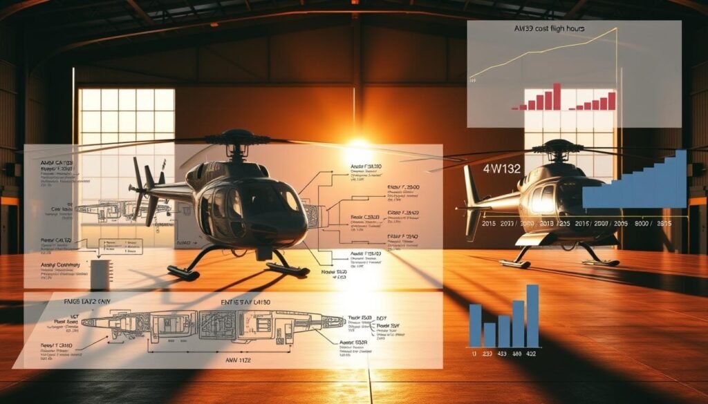 operating costs