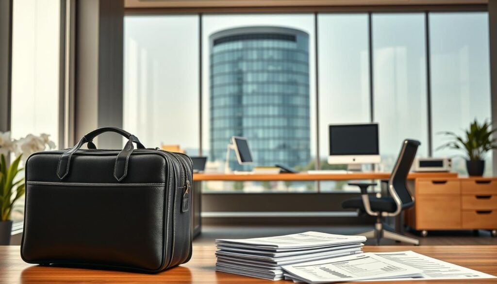 salaries benefits career