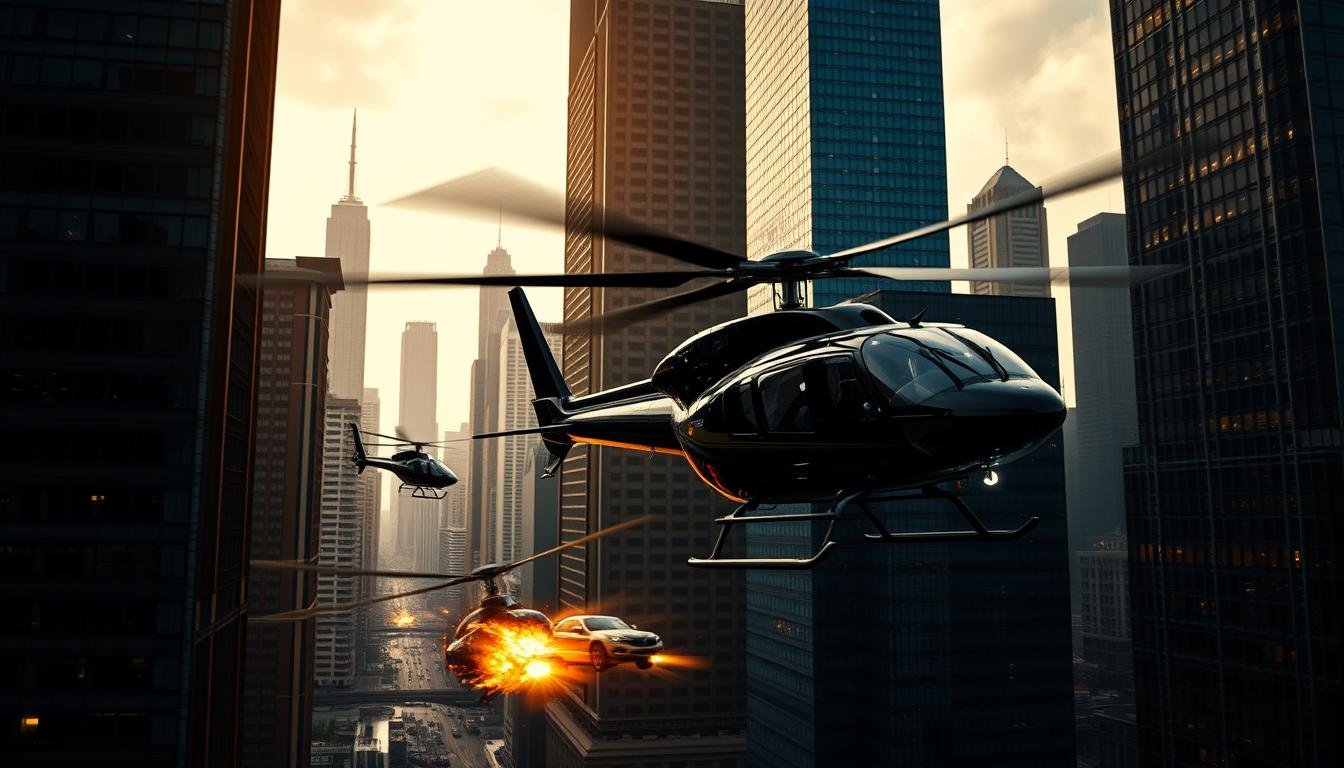 10 Must-Watch Helicopter Movies for Action and Aviation Enthusiasts 1 helicopter movies
