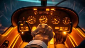 Helicopter Safety Checklist