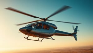 best helicopters for filmmaking