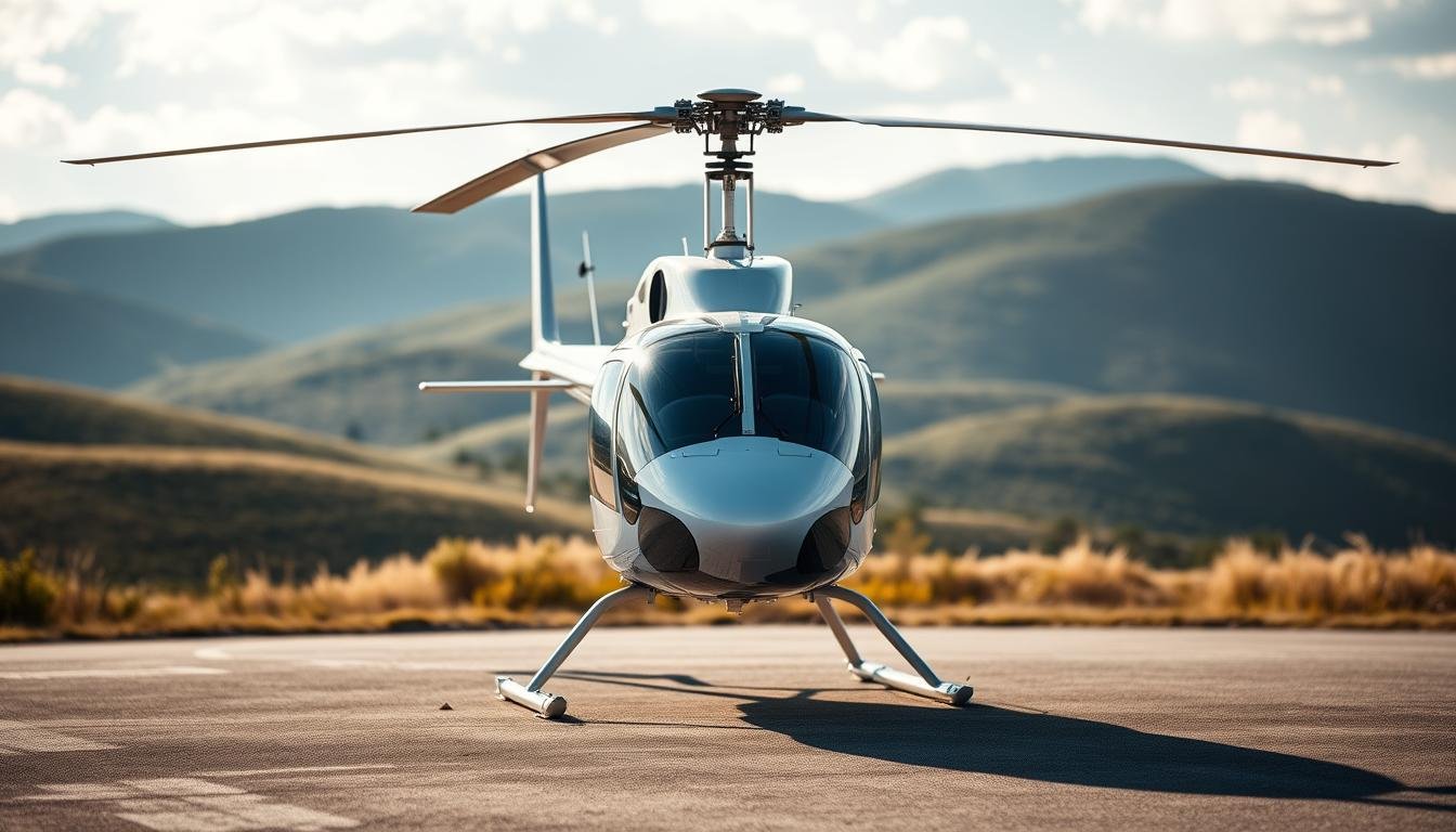 Buy Helicopter: Pros and Cons of New vs. Used 1 buy helicopter